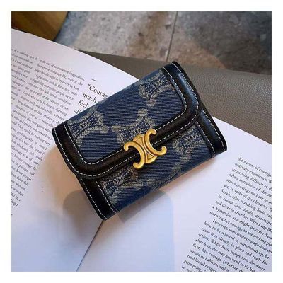 Primium Quality Card Holder 👝_img_3