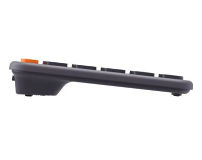 Baseus K01A Wireless Tri-Mode Keyboard_img_1