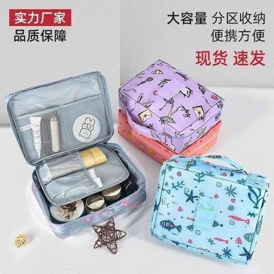 Cosmatics Organiser Bag_img_1