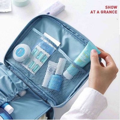 Cosmatics Organiser Bag_img_4