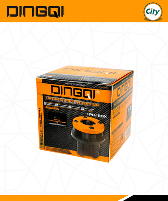 1 ইঞ্চি থ্রেড কাটার ডাই DINGQI 136003_img_2