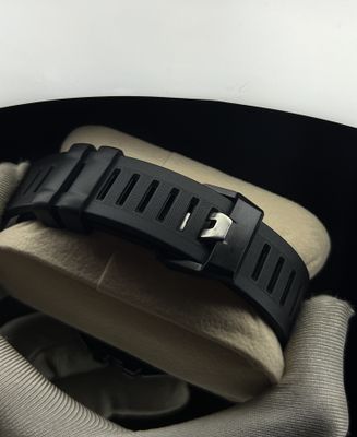 G-Shock GBD 200 Full Black AA Grade_img_2