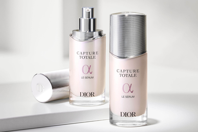Dior Capture Totale Discovery Serum Set_img_2