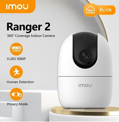 IMOU IP Camera Ranger 2_img_0