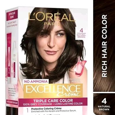 L'ORÉAL Paris Excellence creme_img_2