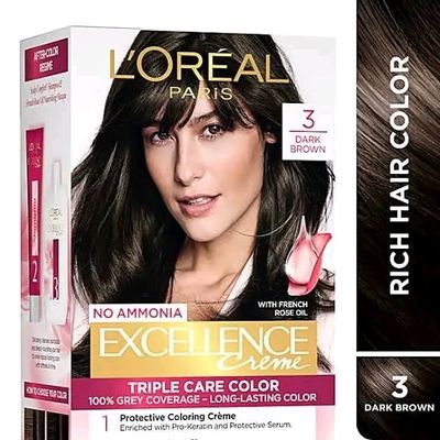 L'ORÉAL Paris Excellence creme_img_1
