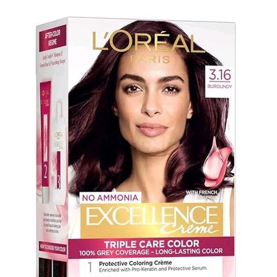 L'ORÉAL Paris Excellence creme_img_6