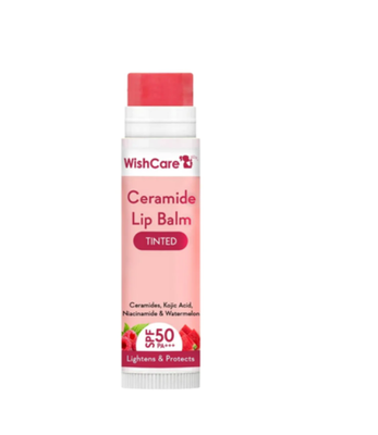 Wishcare Lip Balm_img_0