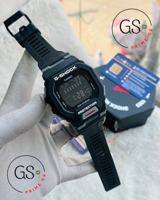 G-Shock Digital Square Awsh AA Grade Gshock Watch_img_0