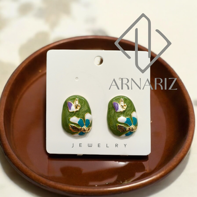 Mina Top_img_0