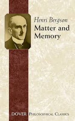 Matter and Memory_img_0