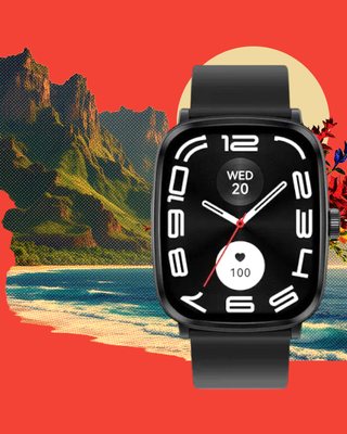 Haylou RS5 BT Calling Smartwatch_img_2
