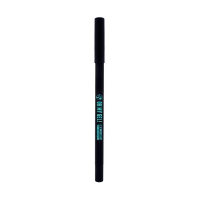 W7 Oh My Gel Eyeliner Pencil_img_0