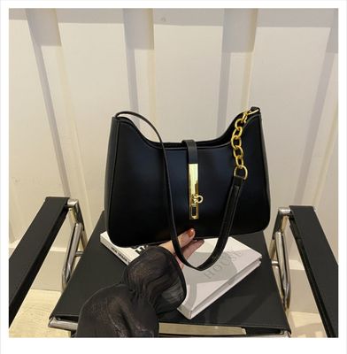 "Korean Style Niche Design Bag Women's"।_img_7