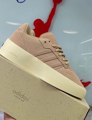 Adidas X Fear Of God Athletics '86 Lo (1:1)_img_6