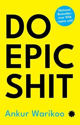 Do Epic Shit by Ankur Warikoo_img_0