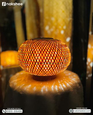 Bamboo lamp 05_img_3