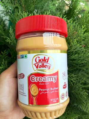 Gold Valley Creamy-Peanut Butter-445gm_img_0