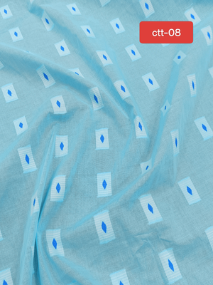 আদি কটন (১ গজের দাম)_img_0