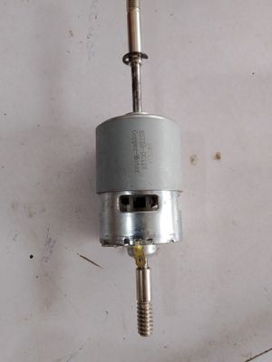 12v Dc Motor modell 775 motor_img_0