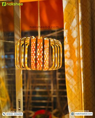 Bamboo Lamp 03_img_0