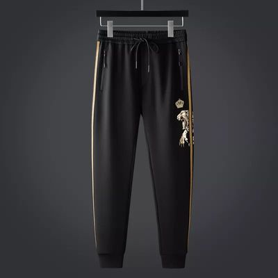 Stylish Trouser For Men_img_0