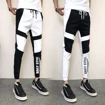 Stylish Trouser For Men_img_0