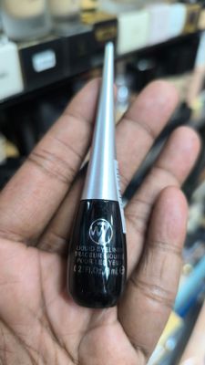 w7 eyeliner_img_0