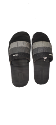 chaina shoes_img_0