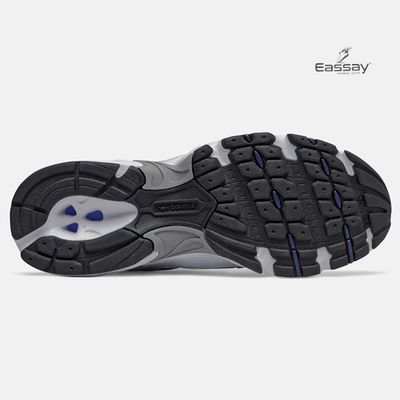 New Balance 530 white unisex sneaker_img_2