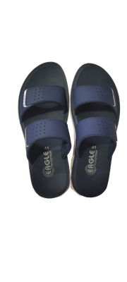 Eagle shoes_img_0