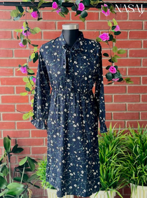 Dress_img_1