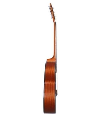 🔥Deviser L-720A Acoustic Guitar..._img_2
