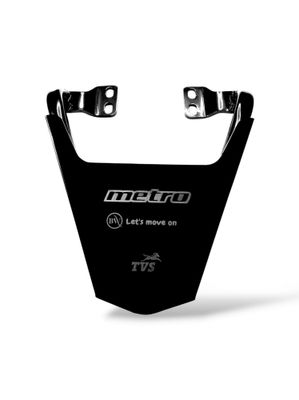 Premium Back Carrier Tvs Metro_img_0