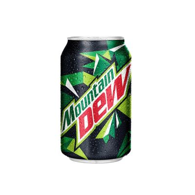 Mountain Dew_img_0