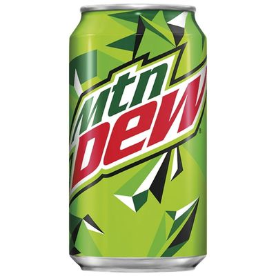 Mountain Dew_img_1