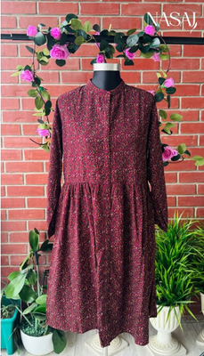 Dress_img_1