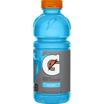 Gatorade_img_0