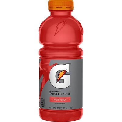 Gatorade_img_1