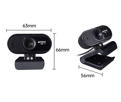 A4tech PK-825P 720P HD Webcam_img_0