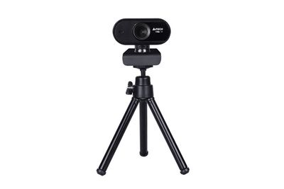 A4tech PK-825P 720P HD Webcam_img_1