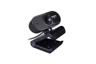 A4tech PK-825P 720P HD Webcam_img_3