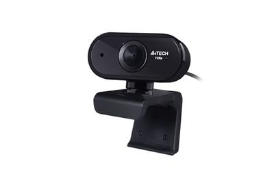 A4tech PK-825P 720P HD Webcam_img_4