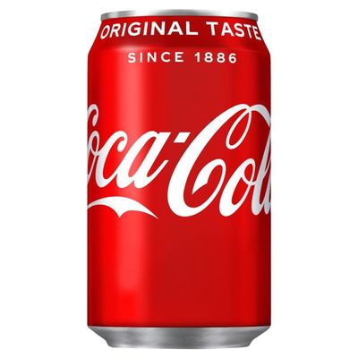 Coca-Cola Original_img_0