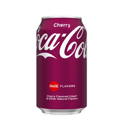 Cherry Coca-Cola_img_0