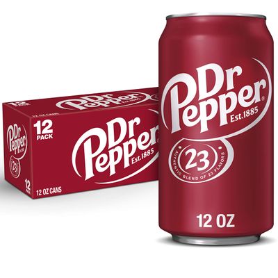 Dr Pepper_img_0