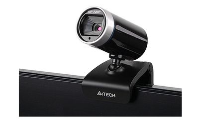 A4Tech Pk-910P 720P High-HD Webcam_img_1