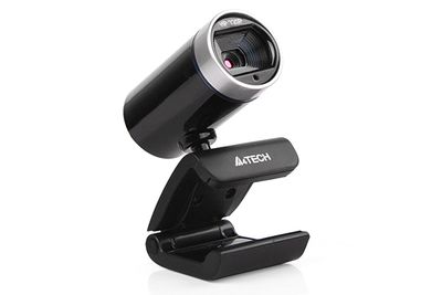 A4Tech Pk-910P 720P High-HD Webcam_img_4