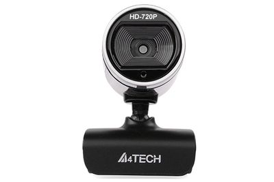 A4Tech Pk-910P 720P High-HD Webcam_img_5