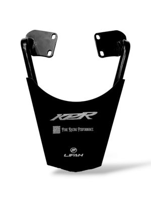 Premium Back Carrier Lipan KPR 165R_img_0